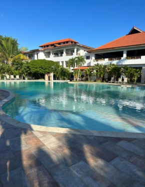 Residencial Paraiso